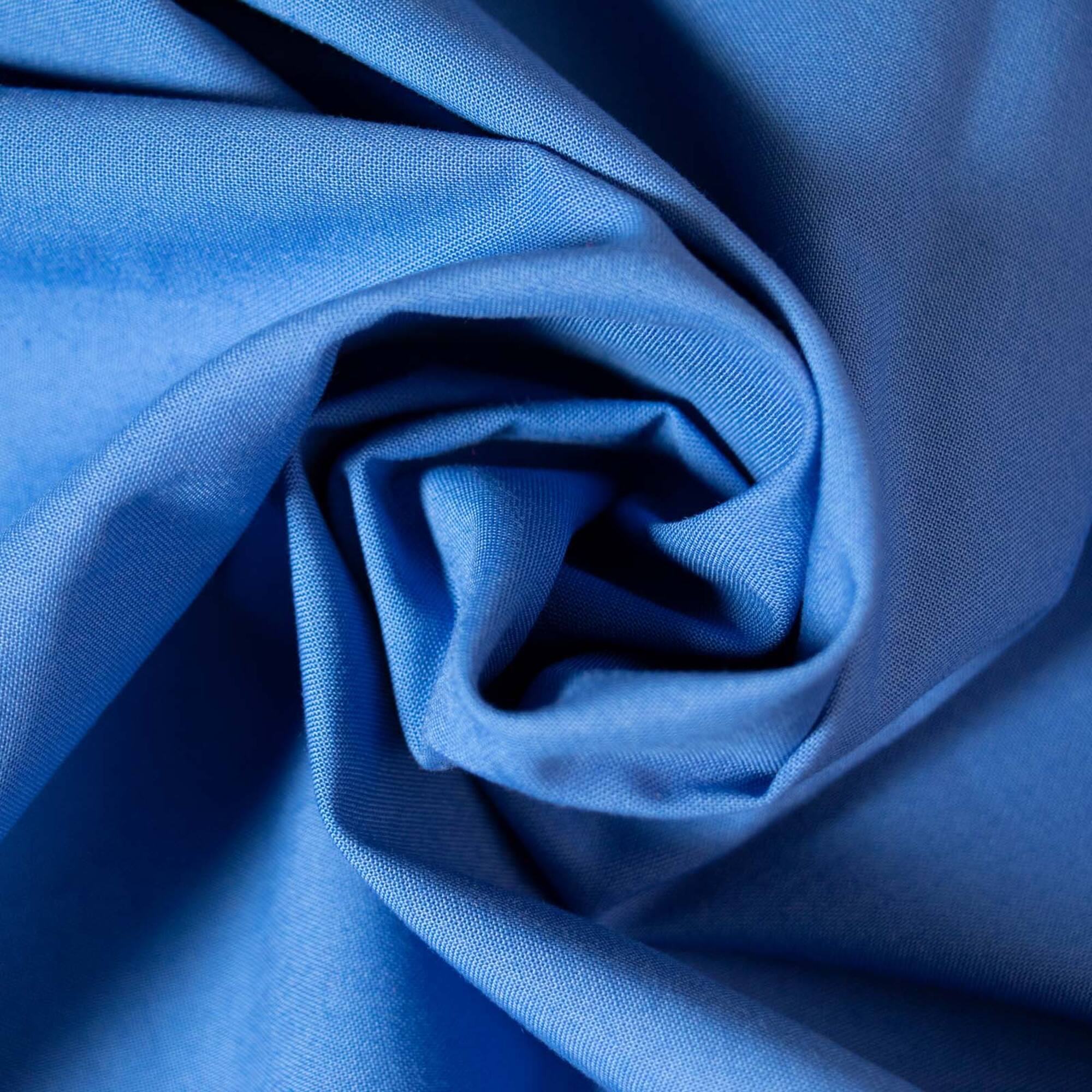 Northcott Premium Quilt Patriot Blue Cotton Fabric
